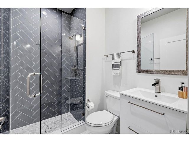 2900 Inca St 23, Denver, CO 80202