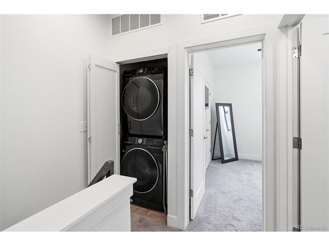 2900 Inca St 23, Denver, CO 80202
