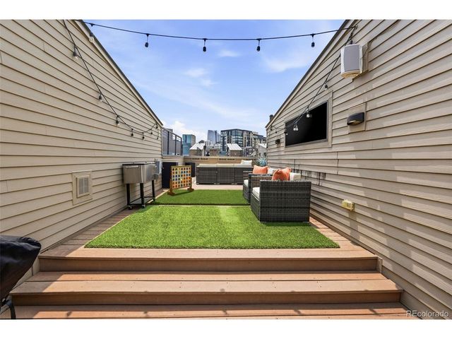 2900 Inca St 23, Denver, CO 80202