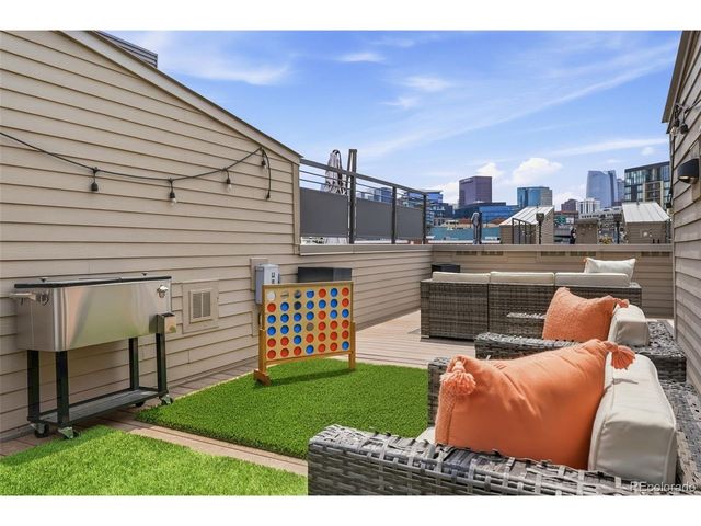 2900 Inca St 23, Denver, CO 80202