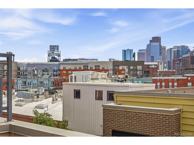 2900 Inca St 23, Denver, CO 80202