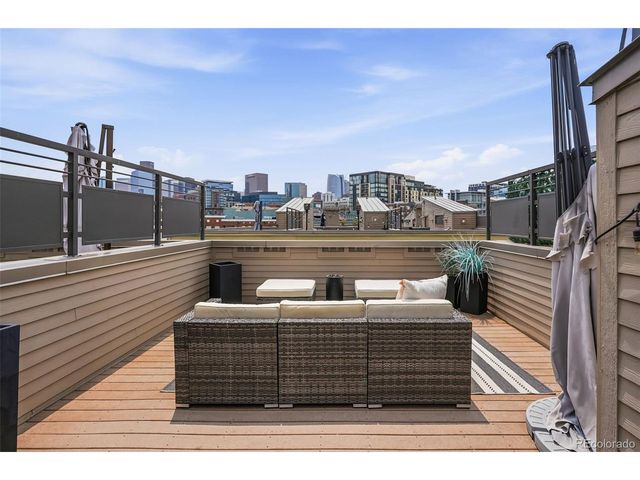 2900 Inca St 23, Denver, CO 80202
