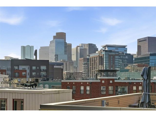 2900 Inca St 23, Denver, CO 80202