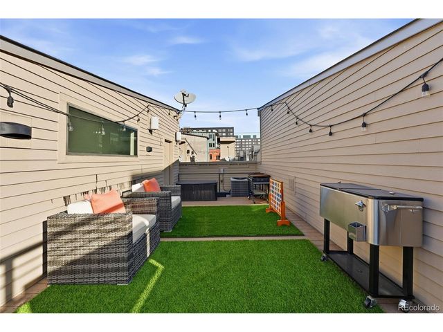2900 Inca St 23, Denver, CO 80202