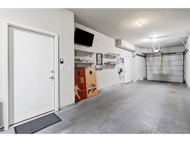 2900 Inca St 23, Denver, CO 80202