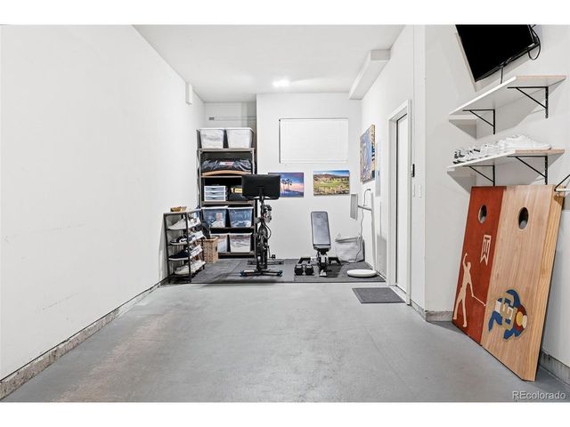 2900 Inca St 23, Denver, CO 80202
