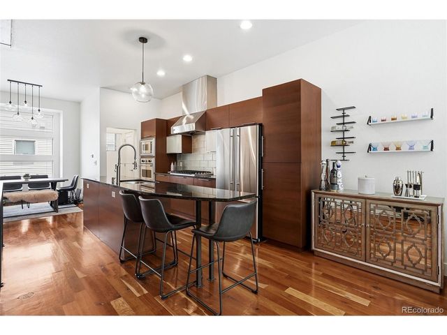 2900 Inca St 23, Denver, CO 80202