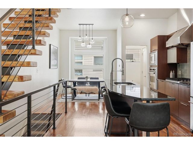 2900 Inca St 23, Denver, CO 80202