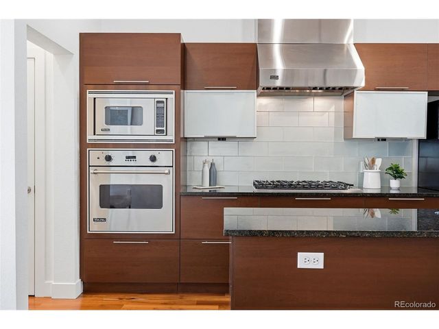2900 Inca St 23, Denver, CO 80202