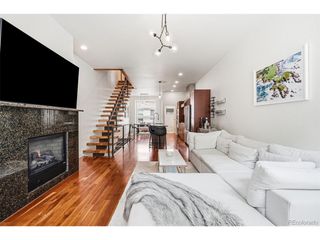 2900 Inca St 23, Denver, CO 80202