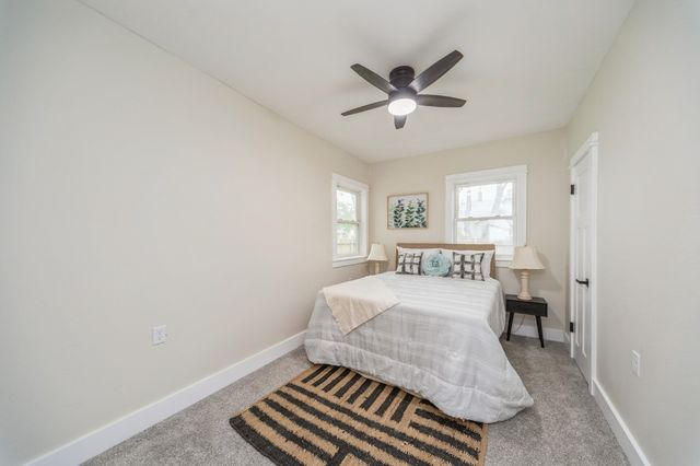 212 Nile Kinnick Drive N, Adel, IA 50003