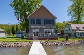 483 Indian Cove, Moravia, NY 13118