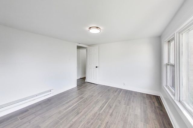 16450 Honore Avenue, Markham, IL 60428