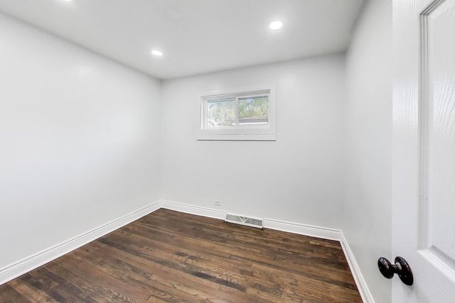 16450 Honore Avenue, Markham, IL 60428