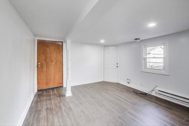 16450 Honore Avenue, Markham, IL 60428