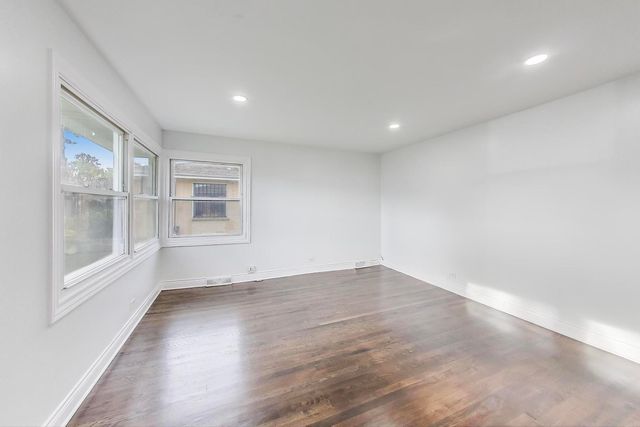 16450 Honore Avenue, Markham, IL 60428