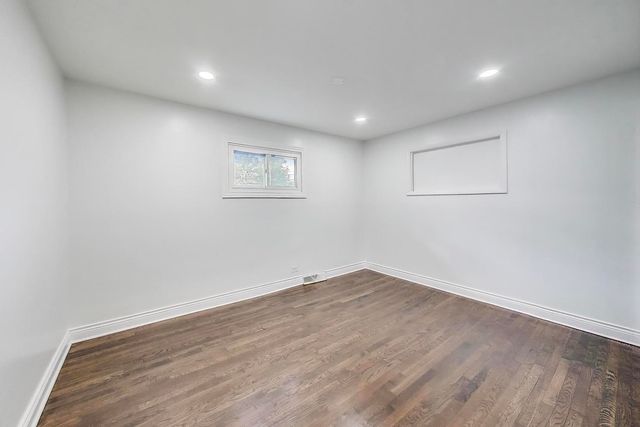 16450 Honore Avenue, Markham, IL 60428