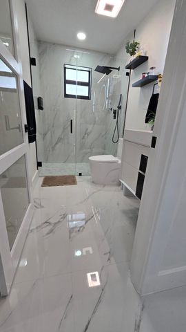 113 Waterview Way, Royal Palm Beach, FL 33411