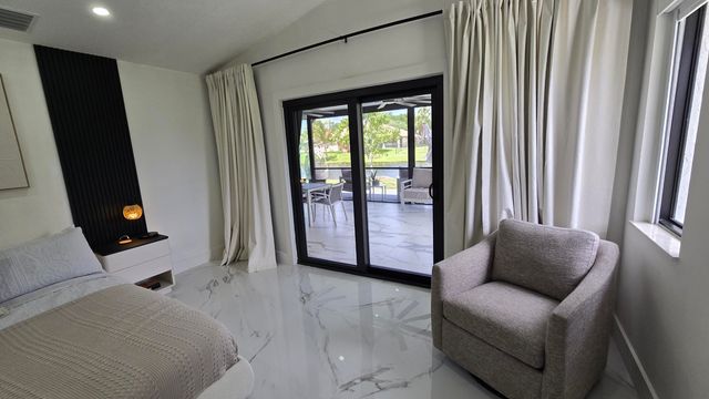 113 Waterview Way, Royal Palm Beach, FL 33411