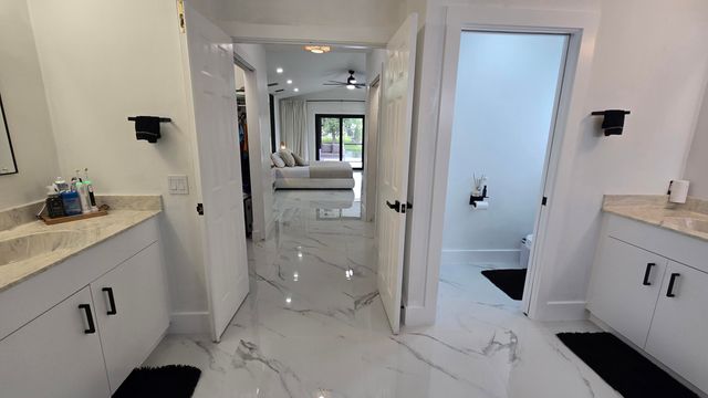 113 Waterview Way, Royal Palm Beach, FL 33411