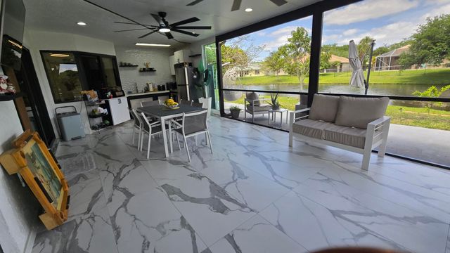 113 Waterview Way, Royal Palm Beach, FL 33411