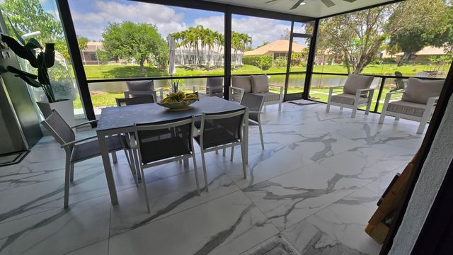 113 Waterview Way, Royal Palm Beach, FL 33411