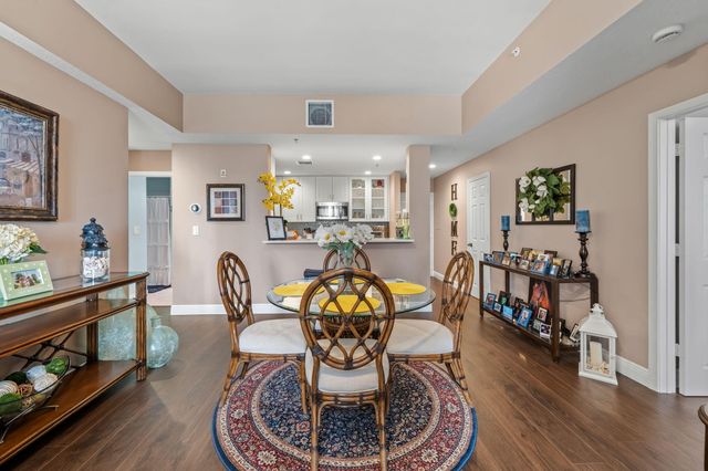1203 Town Center Drive 313, Jupiter, FL 33458
