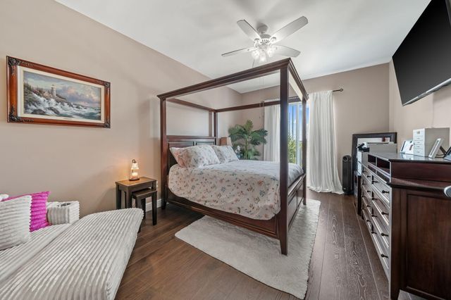 1203 Town Center Drive 313, Jupiter, FL 33458