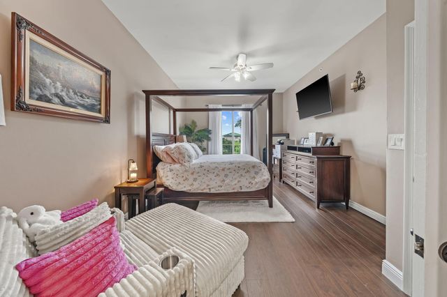 1203 Town Center Drive 313, Jupiter, FL 33458