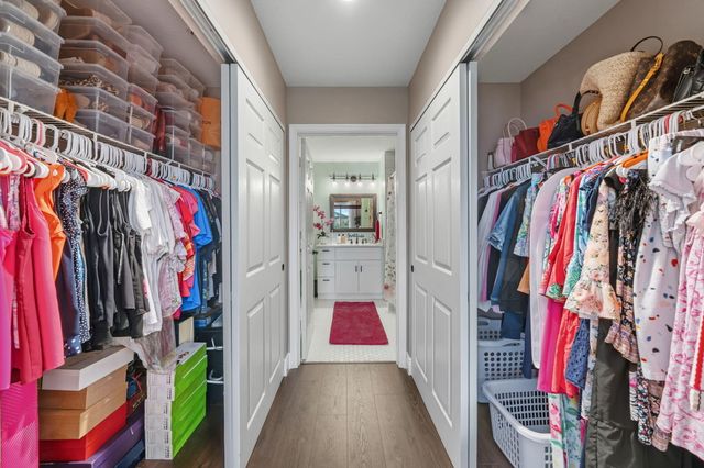 1203 Town Center Drive 313, Jupiter, FL 33458