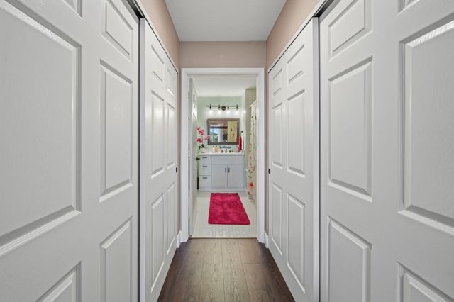 1203 Town Center Drive 313, Jupiter, FL 33458