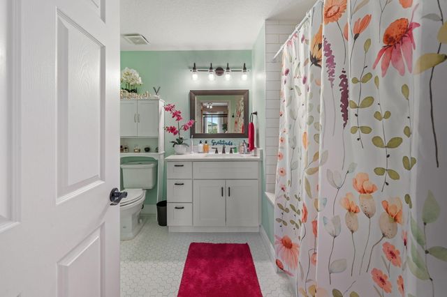 1203 Town Center Drive 313, Jupiter, FL 33458