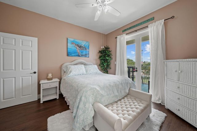 1203 Town Center Drive 313, Jupiter, FL 33458
