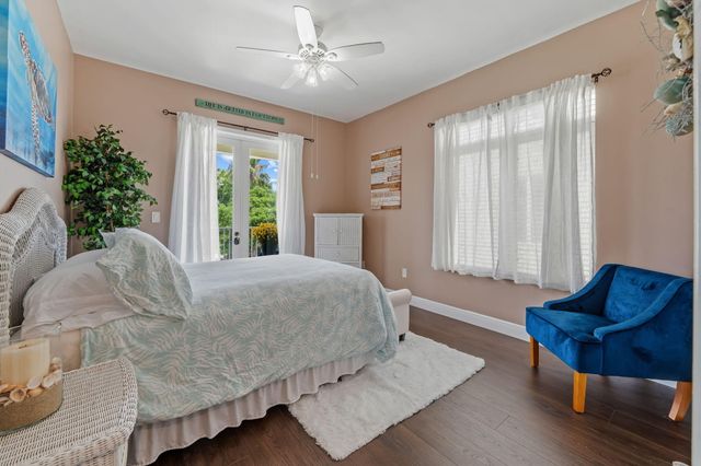 1203 Town Center Drive 313, Jupiter, FL 33458