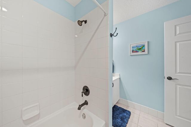 1203 Town Center Drive 313, Jupiter, FL 33458