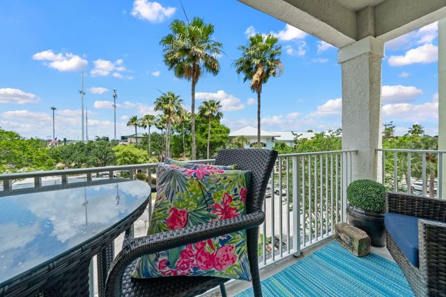1203 Town Center Drive 313, Jupiter, FL 33458