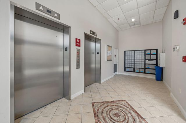 1203 Town Center Drive 313, Jupiter, FL 33458