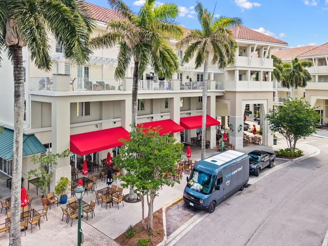 1203 Town Center Drive 313, Jupiter, FL 33458