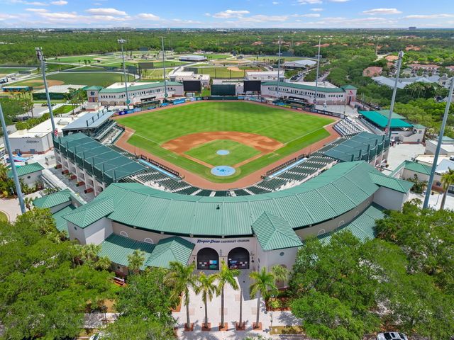 1203 Town Center Drive 313, Jupiter, FL 33458