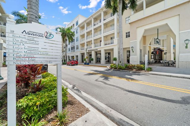1203 Town Center Drive 313, Jupiter, FL 33458