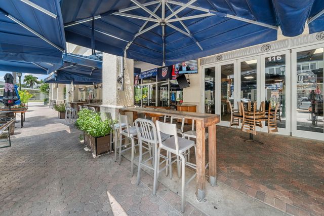 1203 Town Center Drive 313, Jupiter, FL 33458