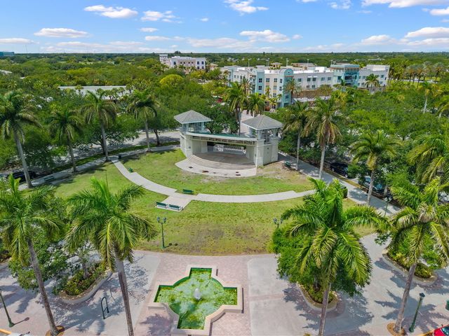 1203 Town Center Drive 313, Jupiter, FL 33458