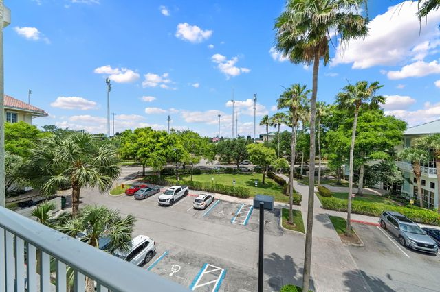 1203 Town Center Drive 313, Jupiter, FL 33458