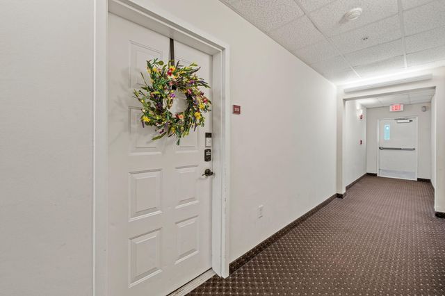1203 Town Center Drive 313, Jupiter, FL 33458