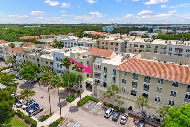 1203 Town Center Drive 313, Jupiter, FL 33458