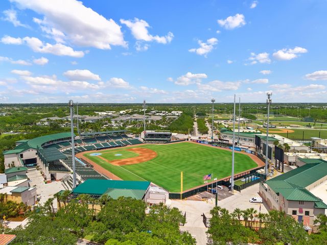 1203 Town Center Drive 313, Jupiter, FL 33458