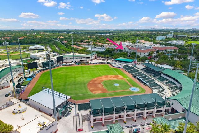 1203 Town Center Drive 313, Jupiter, FL 33458