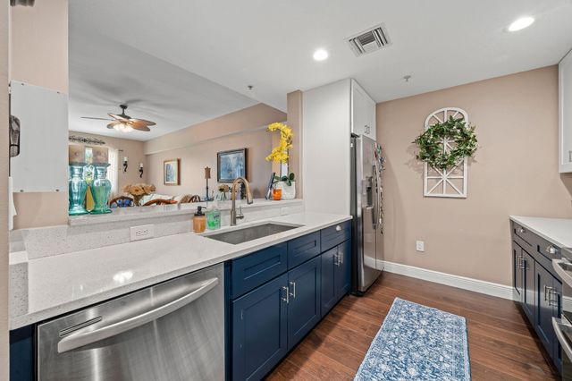 1203 Town Center Drive 313, Jupiter, FL 33458