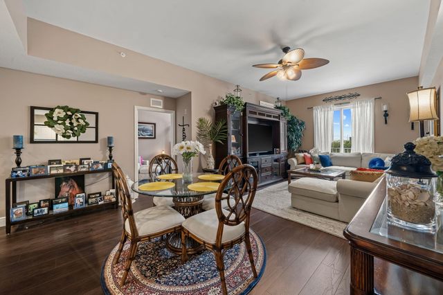 1203 Town Center Drive 313, Jupiter, FL 33458