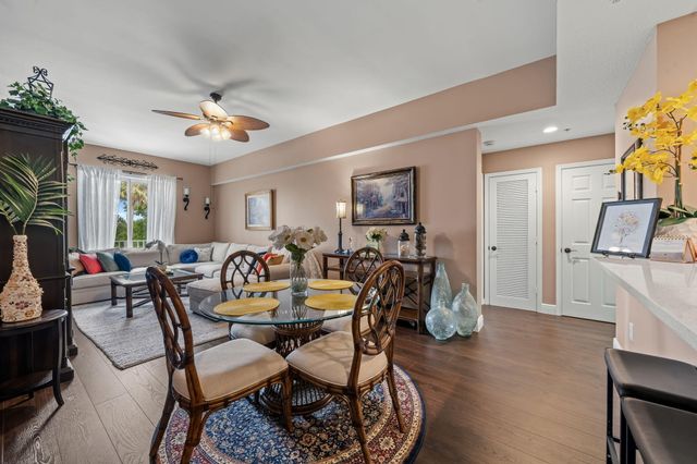 1203 Town Center Drive 313, Jupiter, FL 33458